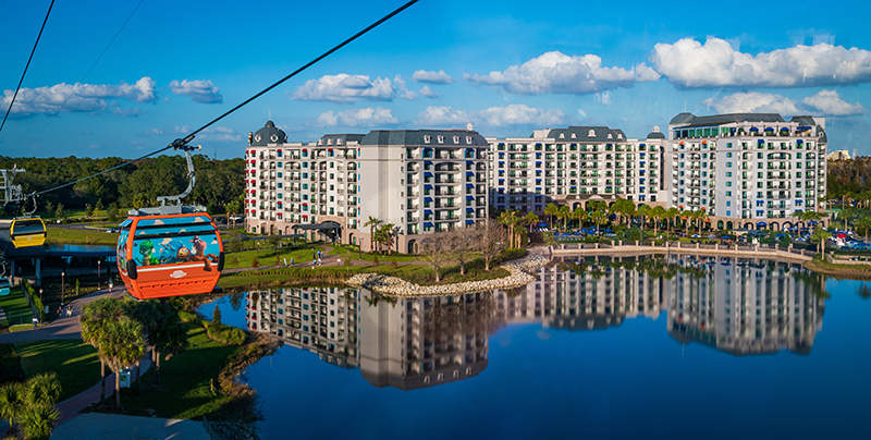 Riviera